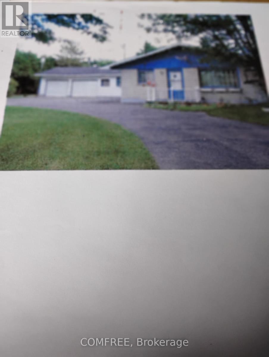 5094 HIGHWAY 138, South Stormont, Ontario