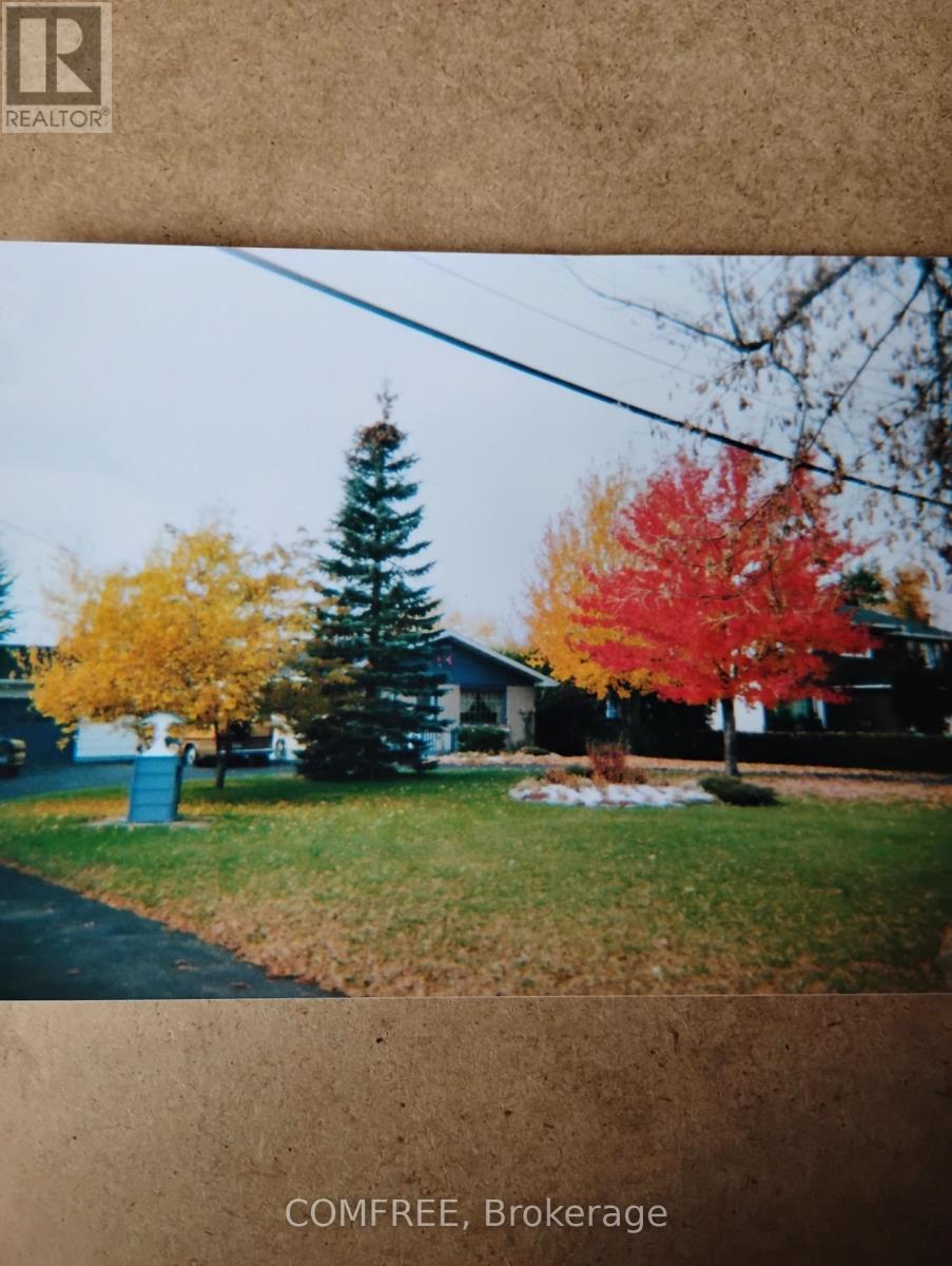 5094 Highway 138, South Stormont, Ontario  K0C 2A0 - Photo 2 - X13031982
