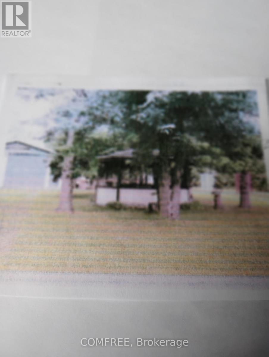 5094 Highway 138, South Stormont, Ontario  K0C 2A0 - Photo 4 - X13031982