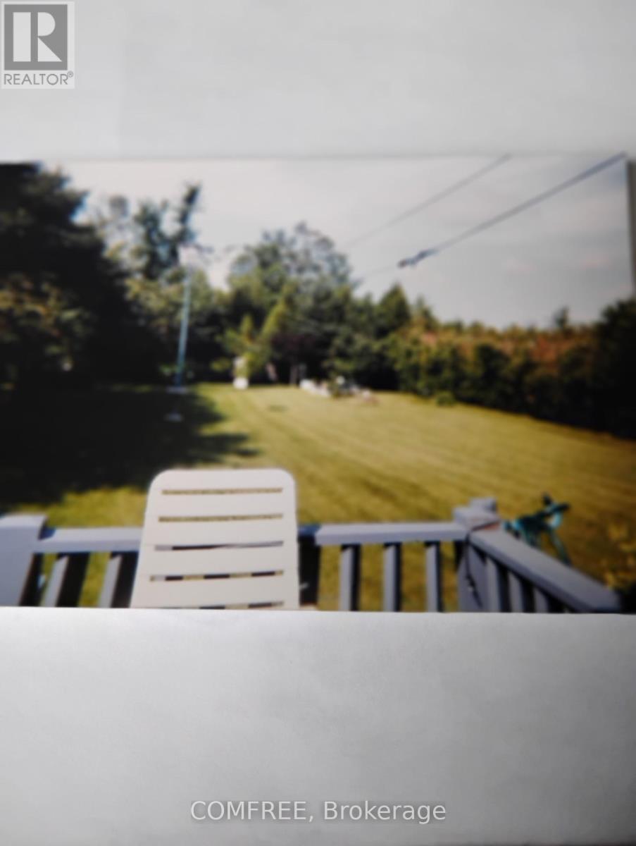 5094 Highway 138, South Stormont, Ontario  K0C 2A0 - Photo 7 - X13031982