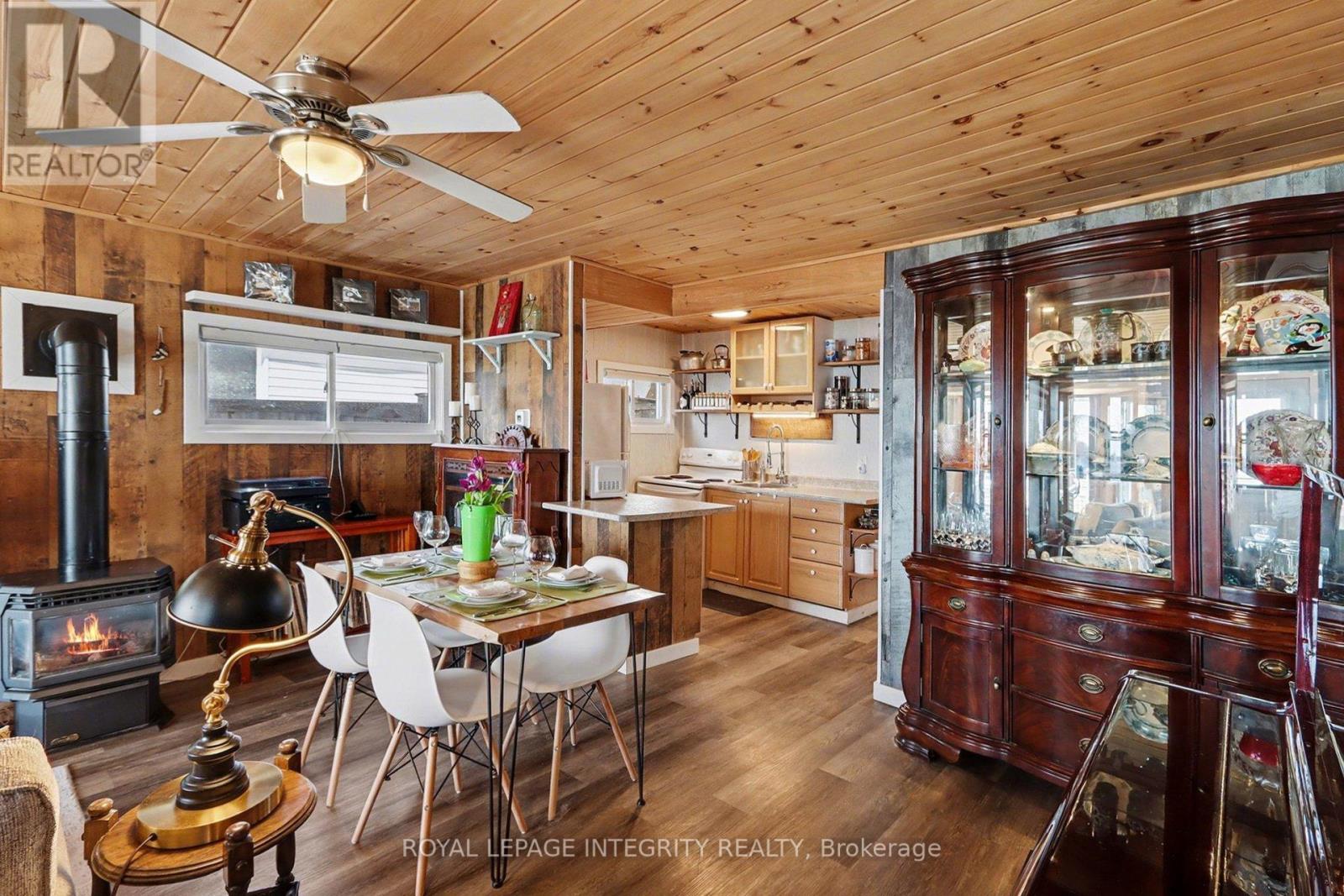 109 Rideau Street S, Drummond/north Elmsley, Ontario  K7H 3C7 - Photo 10 - X13032006