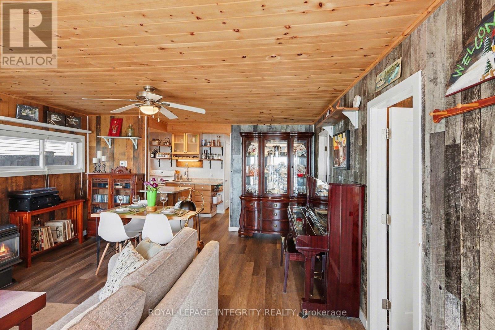 109 Rideau Street S, Drummond/north Elmsley, Ontario  K7H 3C7 - Photo 13 - X13032006
