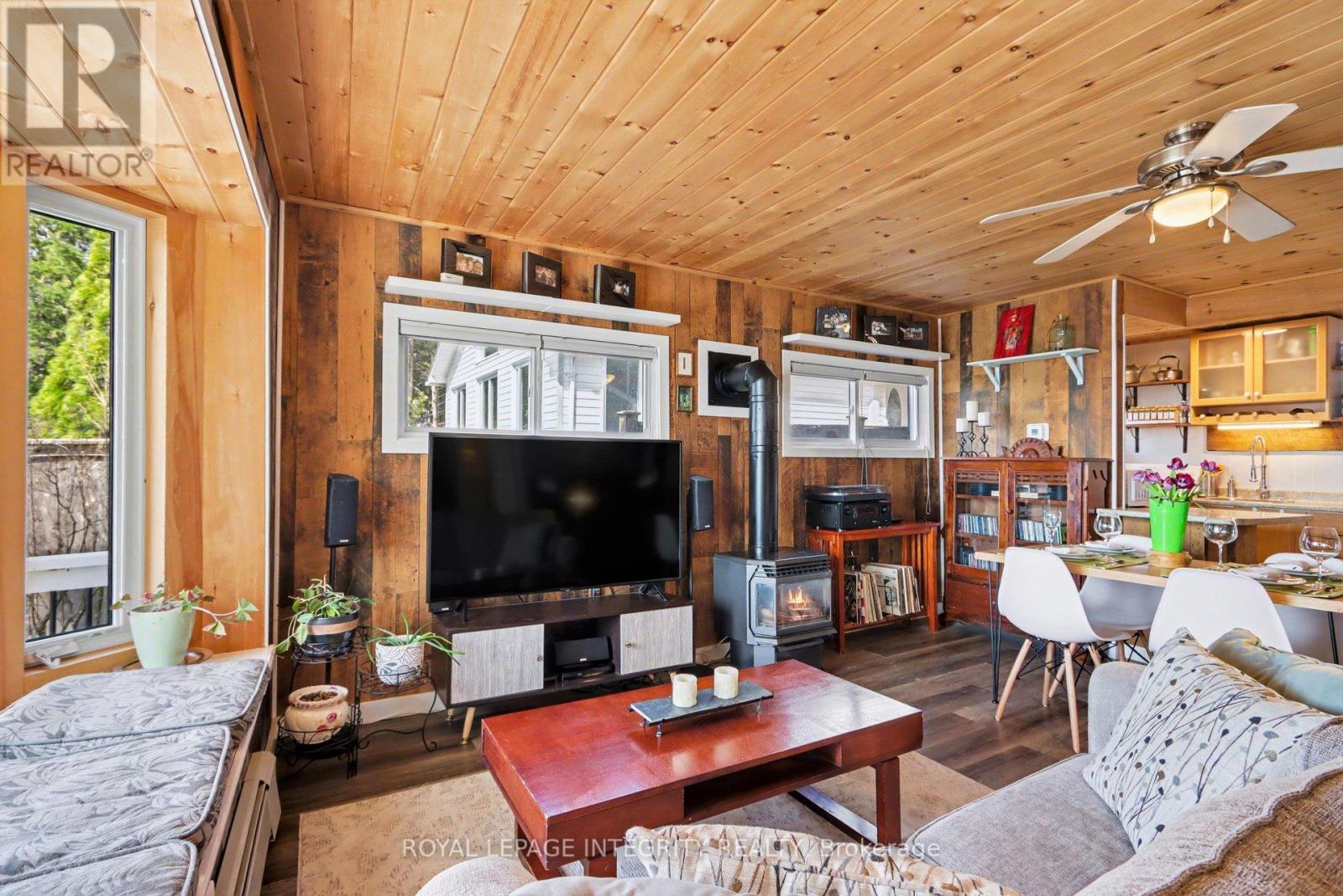 109 Rideau Street S, Drummond/north Elmsley, Ontario  K7H 3C7 - Photo 16 - X13032006
