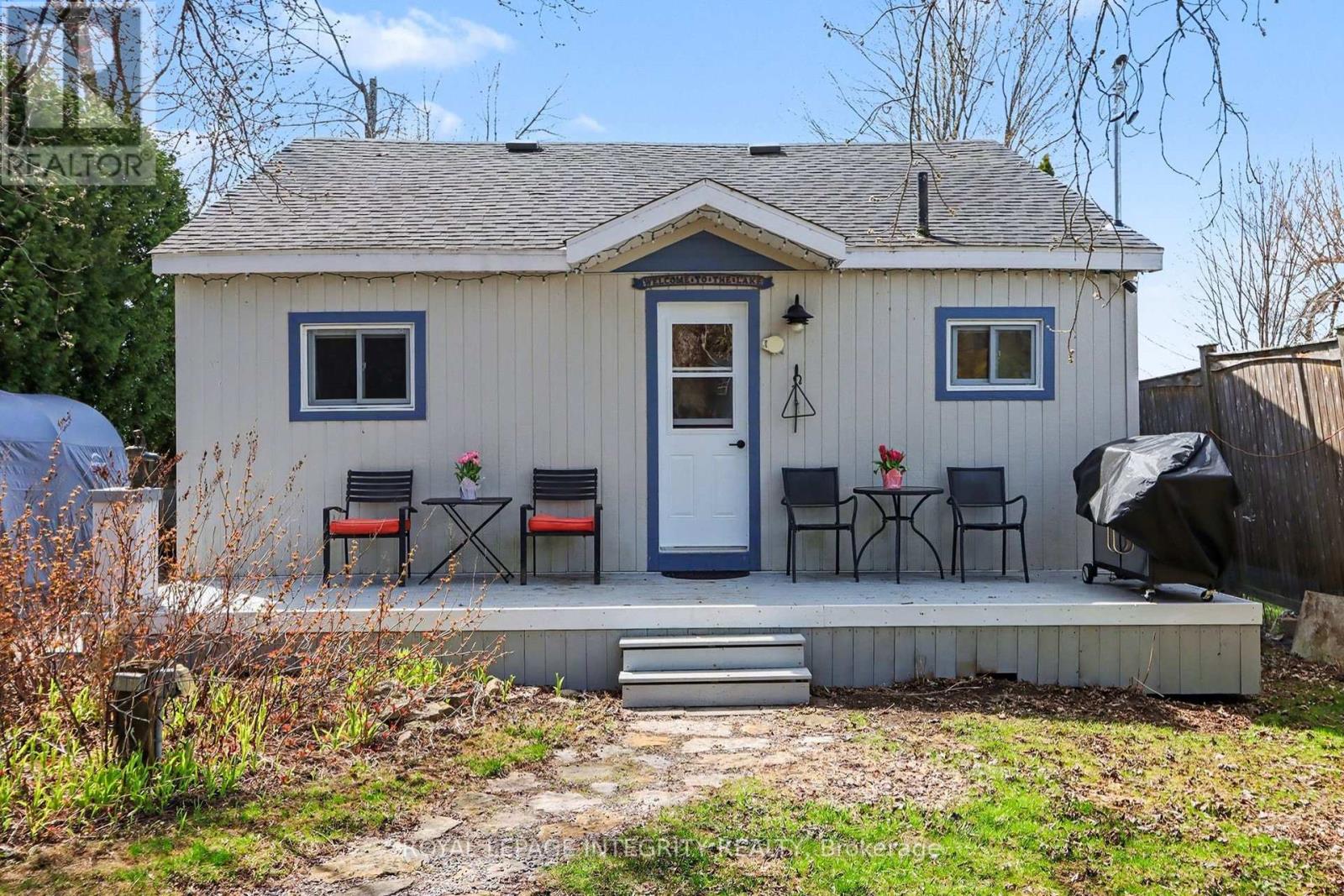 109 Rideau Street S, Drummond/north Elmsley, Ontario  K7H 3C7 - Photo 2 - X13032006