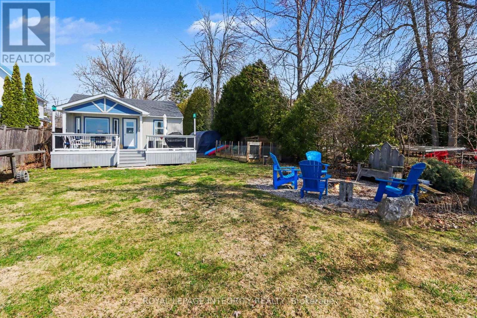 109 Rideau Street S, Drummond/north Elmsley, Ontario  K7H 3C7 - Photo 26 - X13032006