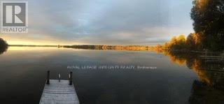 109 Rideau Street S, Drummond/north Elmsley, Ontario  K7H 3C7 - Photo 36 - X13032006