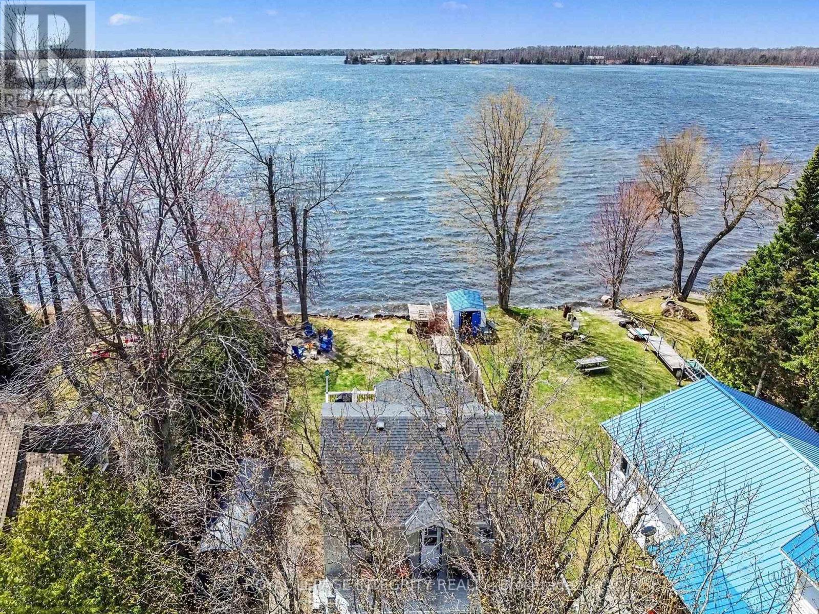 109 Rideau Street S, Drummond/north Elmsley, Ontario  K7H 3C7 - Photo 38 - X13032006