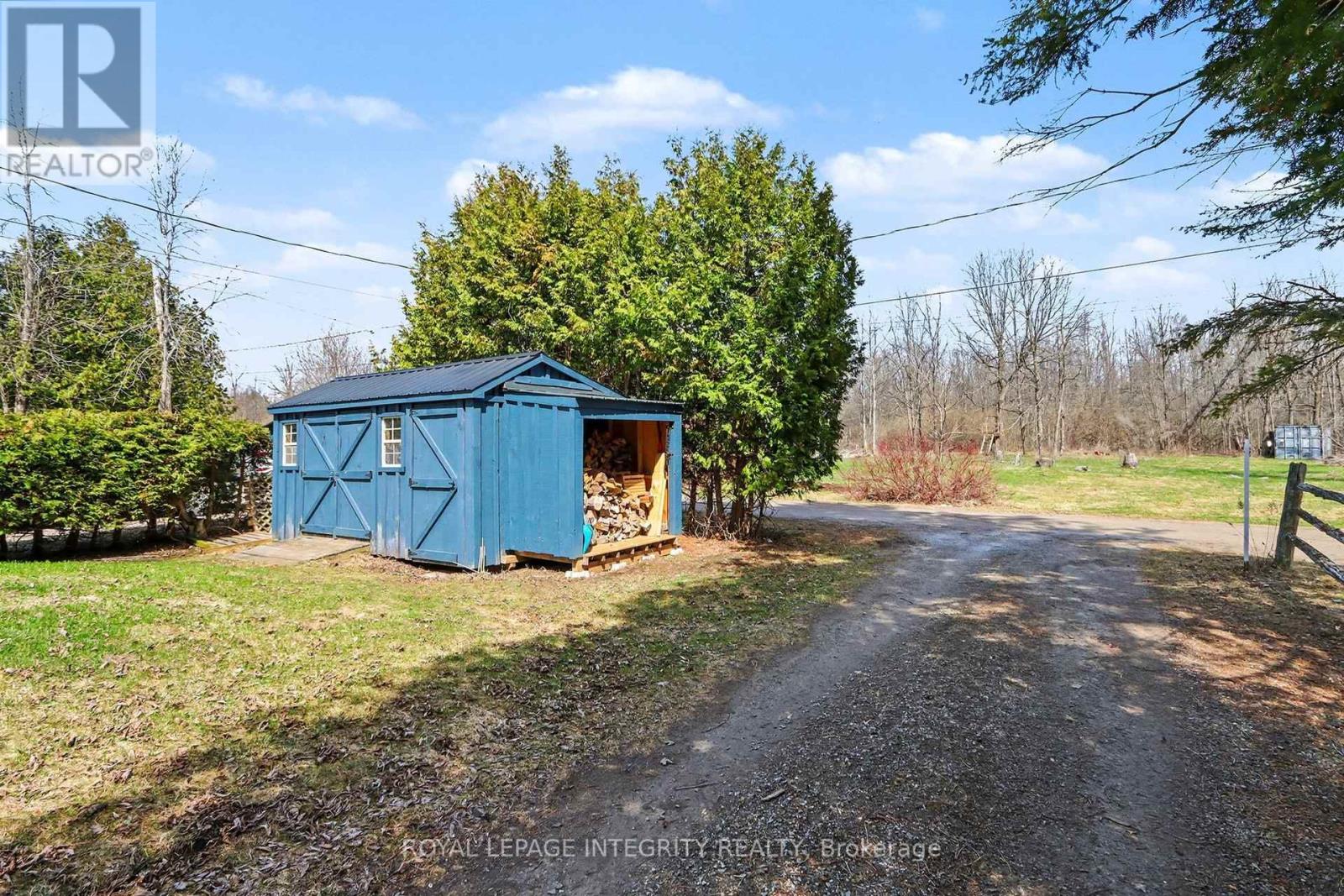 109 Rideau Street S, Drummond/north Elmsley, Ontario  K7H 3C7 - Photo 4 - X13032006