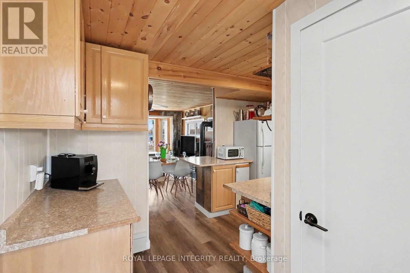 109 Rideau Street S, Drummond/north Elmsley, Ontario  K7H 3C7 - Photo 5 - X13032006