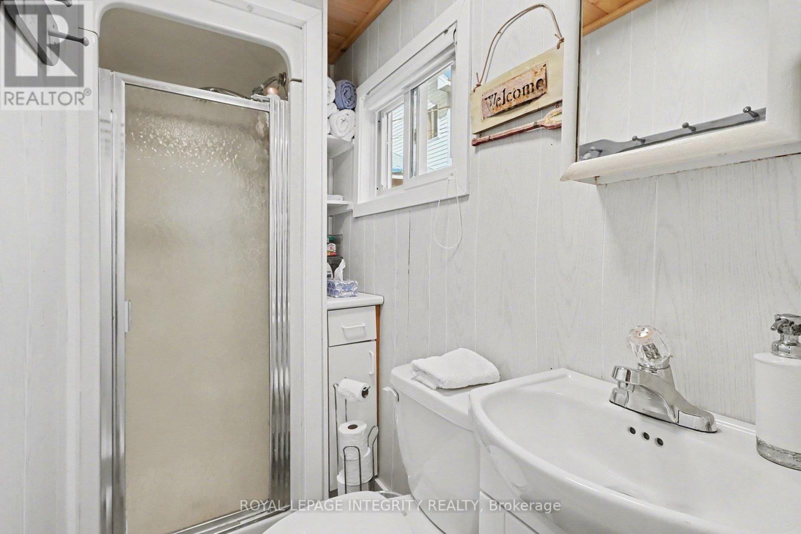 109 Rideau Street S, Drummond/north Elmsley, Ontario  K7H 3C7 - Photo 6 - X13032006