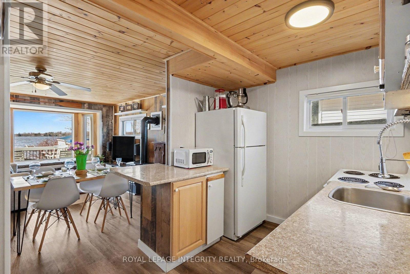 109 Rideau Street S, Drummond/north Elmsley, Ontario  K7H 3C7 - Photo 7 - X13032006