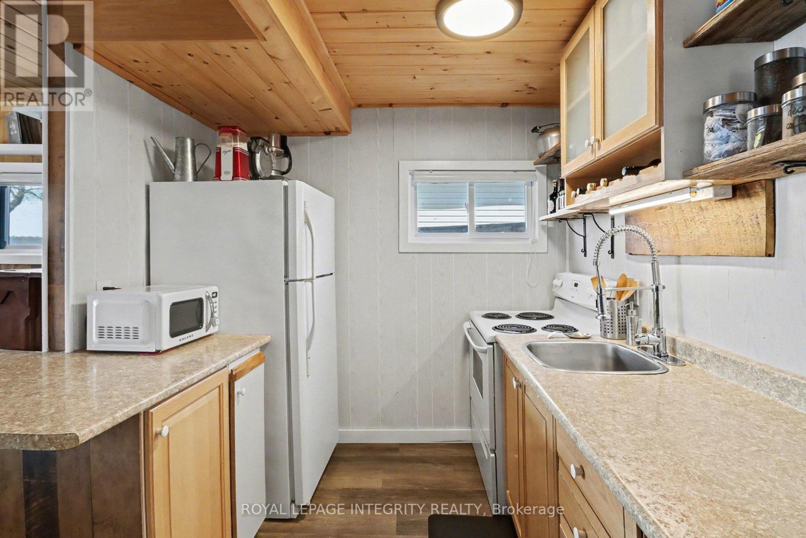 109 Rideau Street S, Drummond/north Elmsley, Ontario  K7H 3C7 - Photo 8 - X13032006