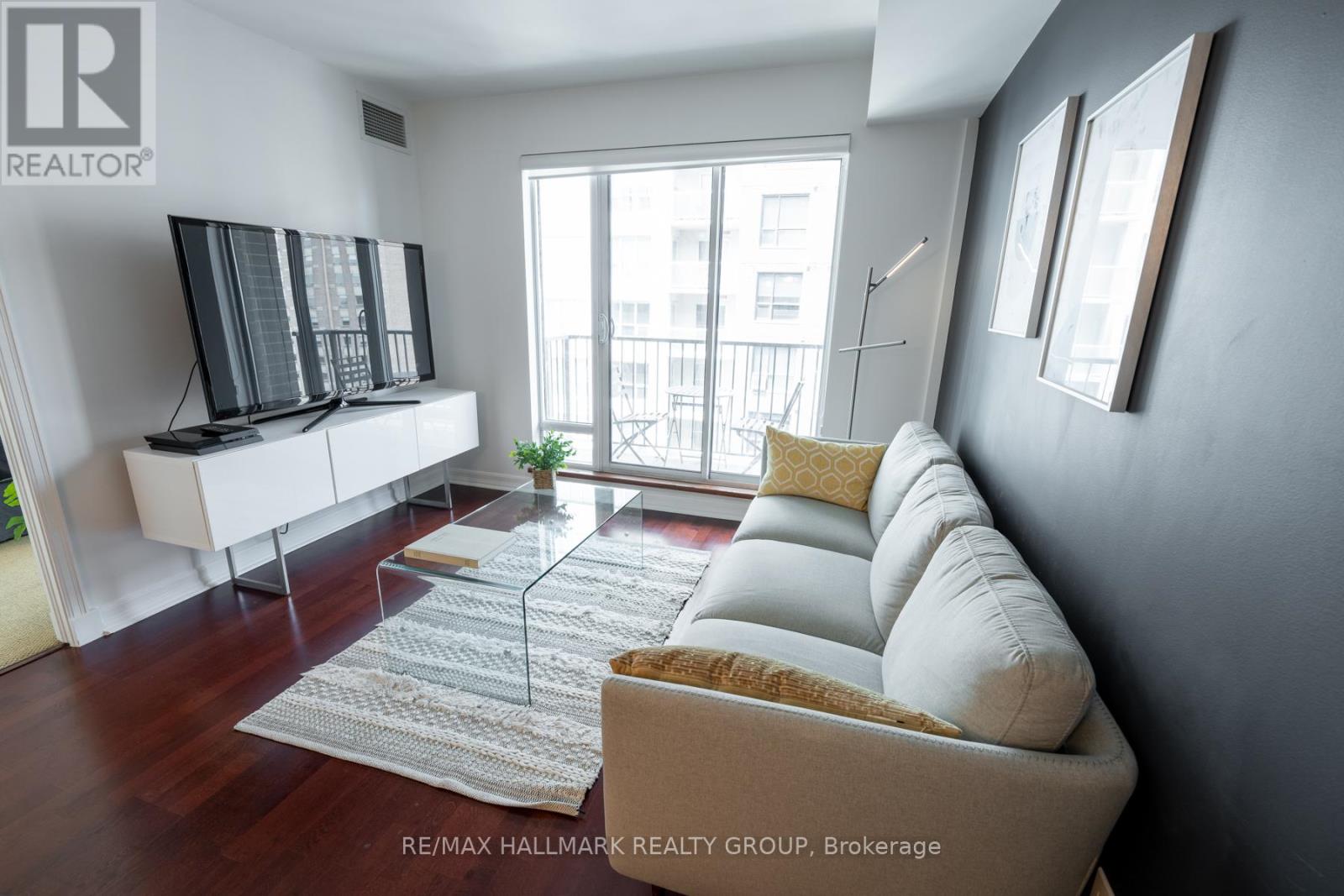 1007 - 200 Besserer Street, Ottawa, Ontario  K1N 0A7 - Photo 11 - X13032068