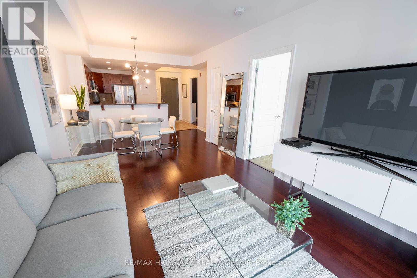 1007 - 200 Besserer Street, Ottawa, Ontario  K1N 0A7 - Photo 12 - X13032068