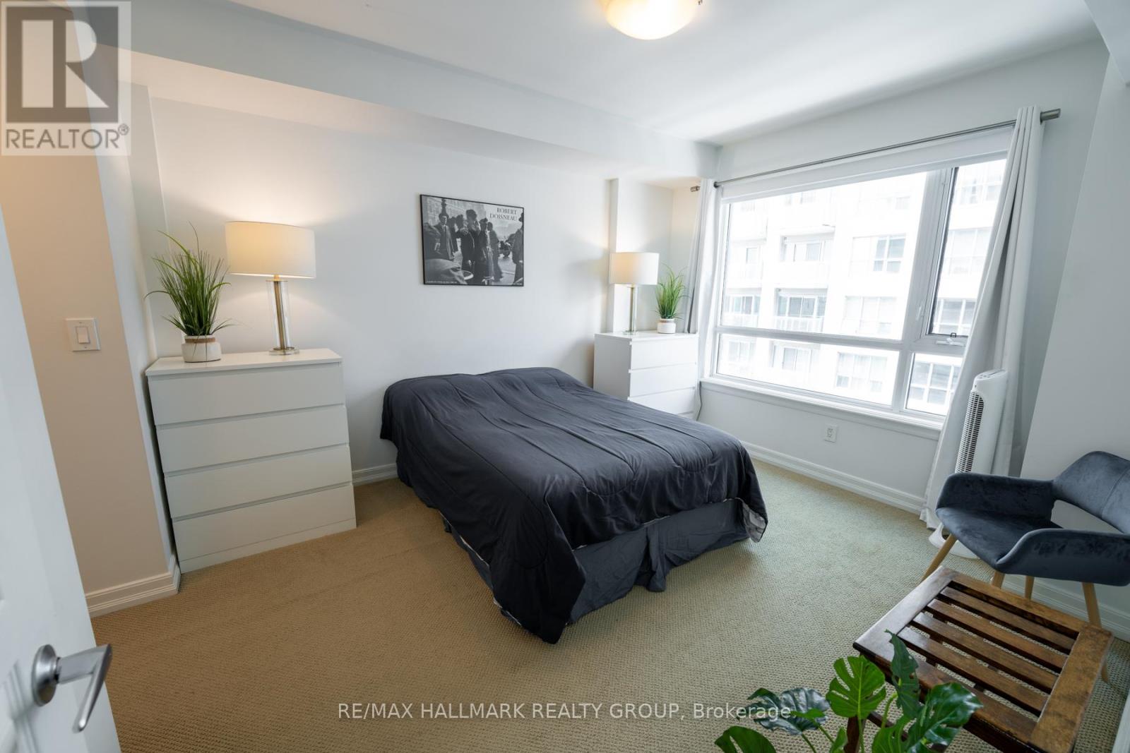 1007 - 200 Besserer Street, Ottawa, Ontario  K1N 0A7 - Photo 13 - X13032068