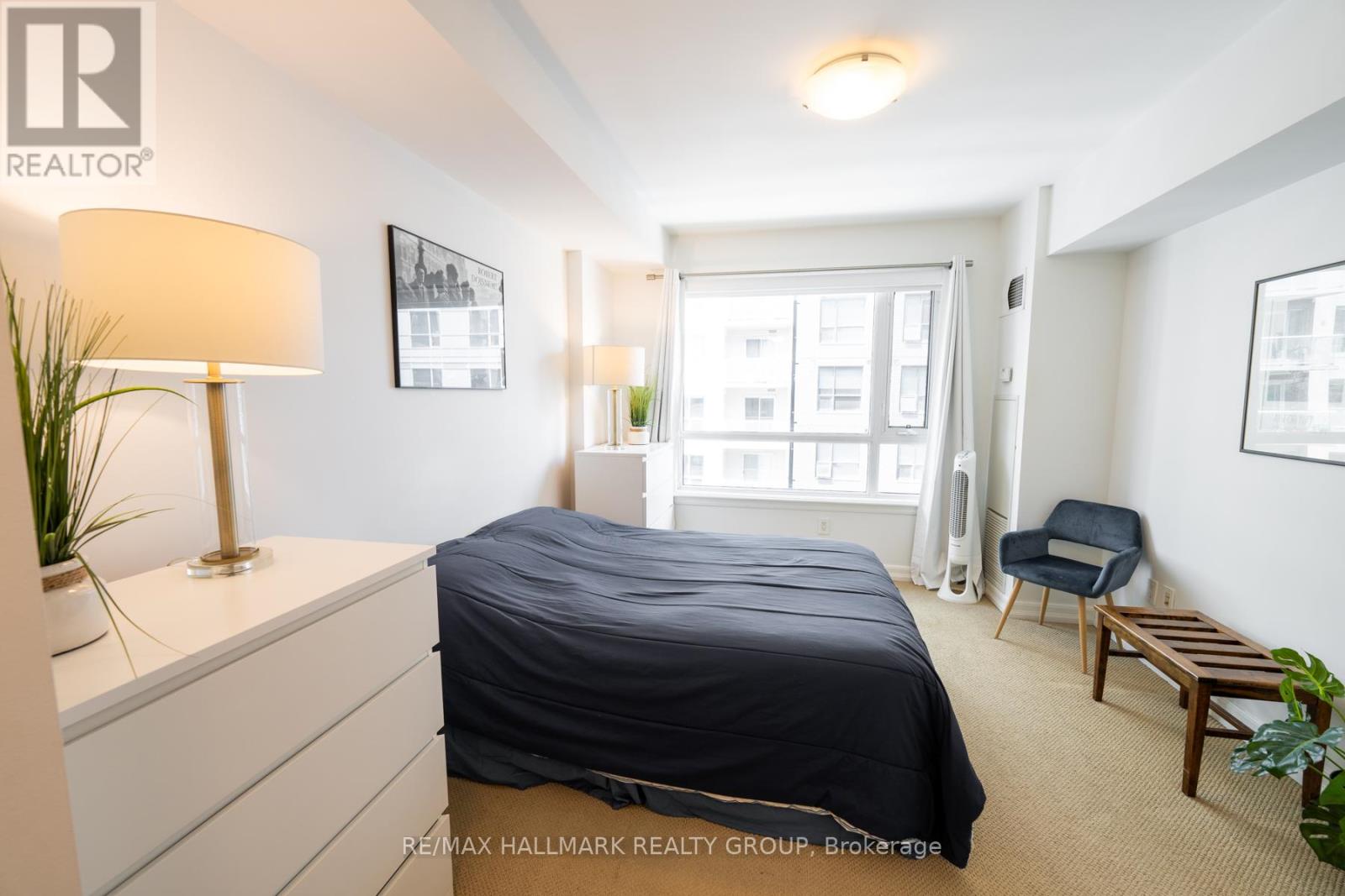 1007 - 200 Besserer Street, Ottawa, Ontario  K1N 0A7 - Photo 14 - X13032068