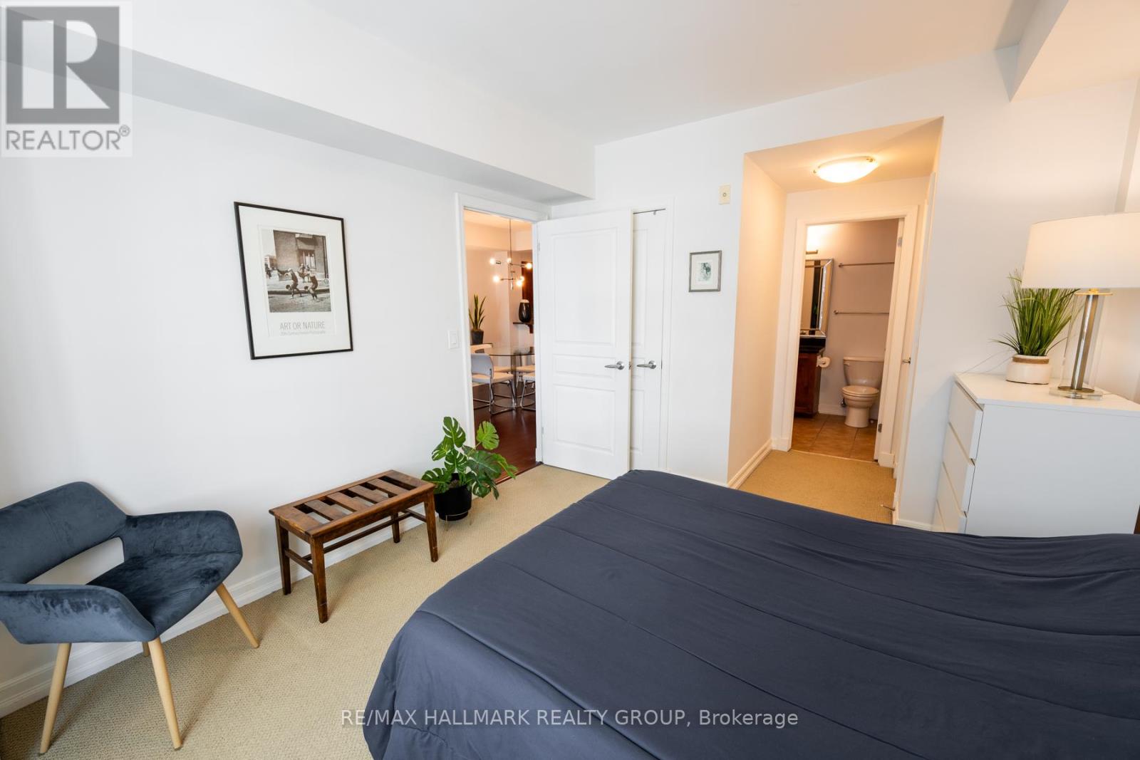 1007 - 200 Besserer Street, Ottawa, Ontario  K1N 0A7 - Photo 15 - X13032068