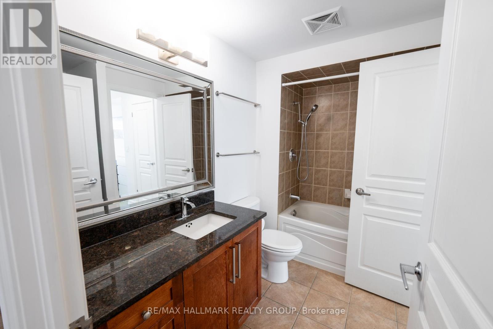 1007 - 200 Besserer Street, Ottawa, Ontario  K1N 0A7 - Photo 16 - X13032068