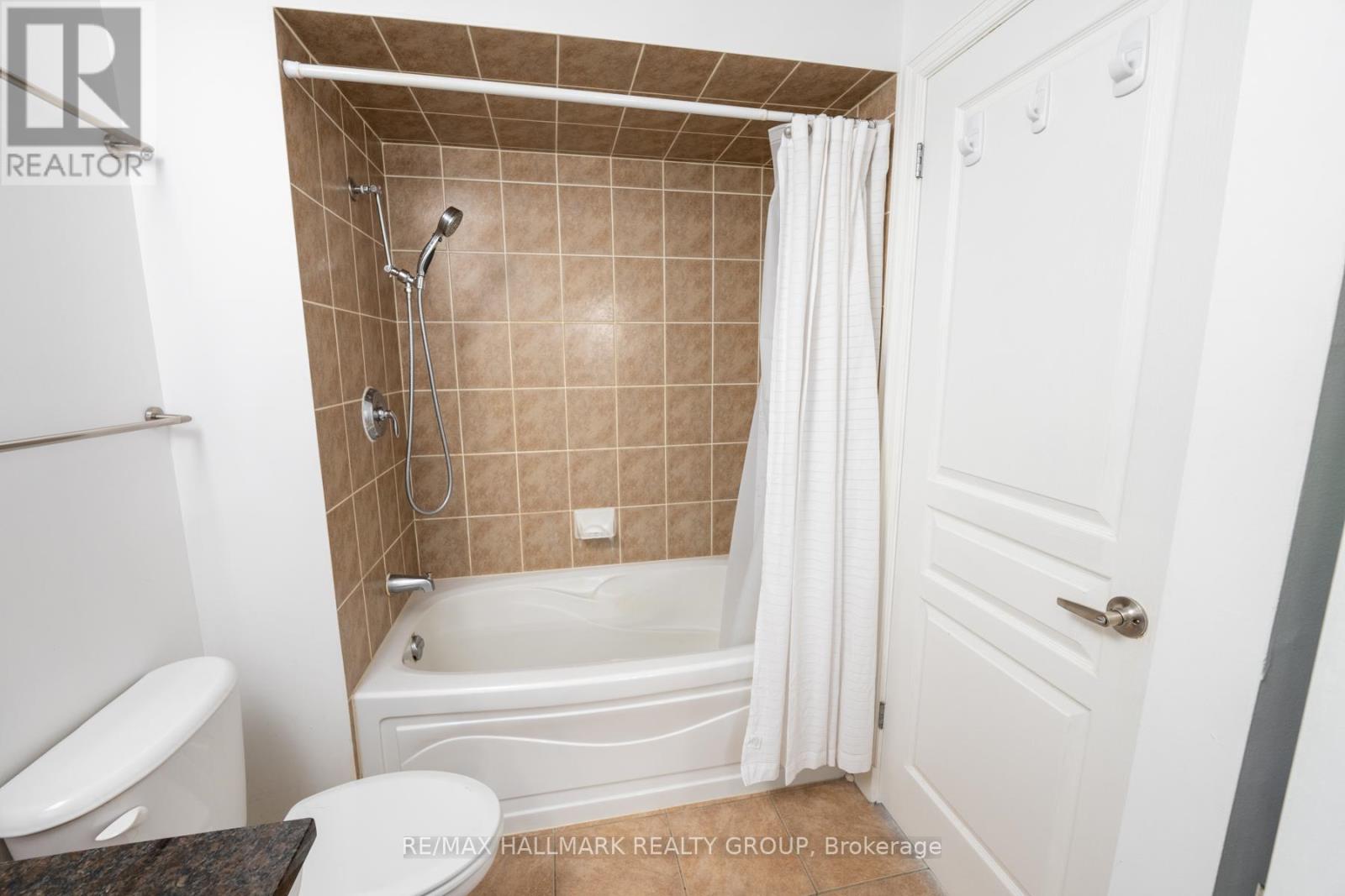 1007 - 200 Besserer Street, Ottawa, Ontario  K1N 0A7 - Photo 17 - X13032068