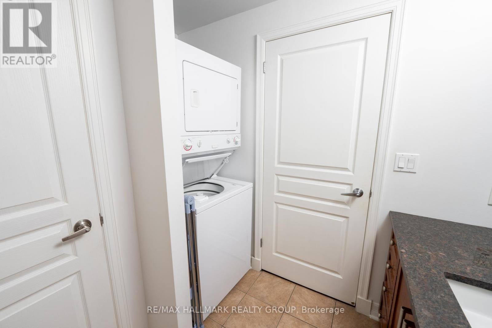 1007 - 200 Besserer Street, Ottawa, Ontario  K1N 0A7 - Photo 18 - X13032068