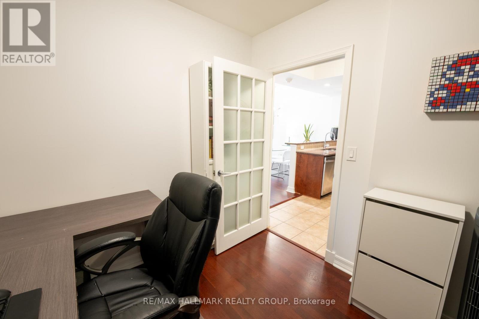 1007 - 200 Besserer Street, Ottawa, Ontario  K1N 0A7 - Photo 20 - X13032068