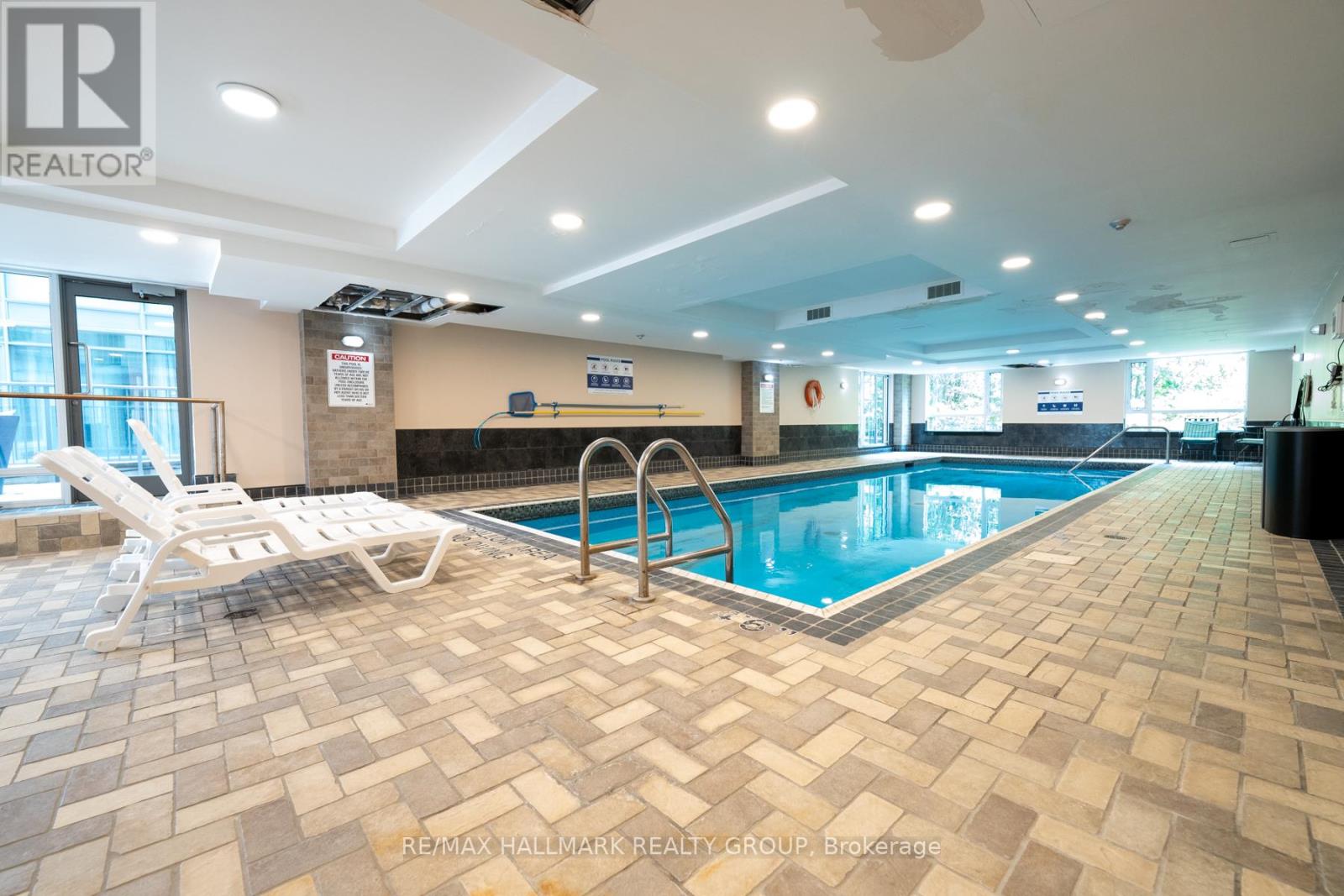 1007 - 200 Besserer Street, Ottawa, Ontario  K1N 0A7 - Photo 22 - X13032068