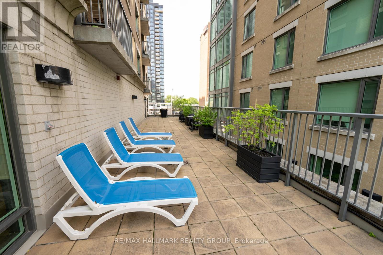 1007 - 200 Besserer Street, Ottawa, Ontario  K1N 0A7 - Photo 24 - X13032068