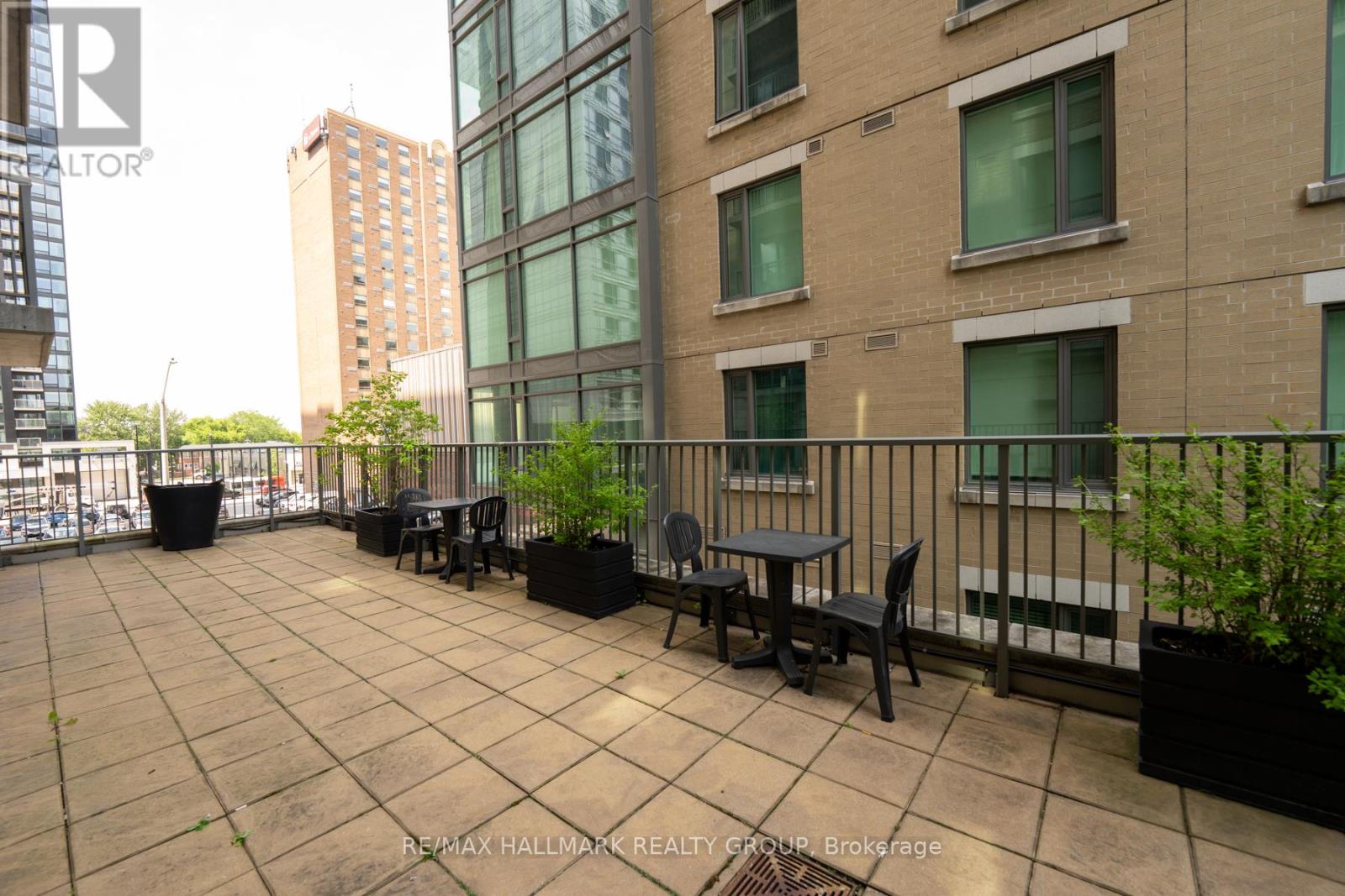 1007 - 200 Besserer Street, Ottawa, Ontario  K1N 0A7 - Photo 25 - X13032068