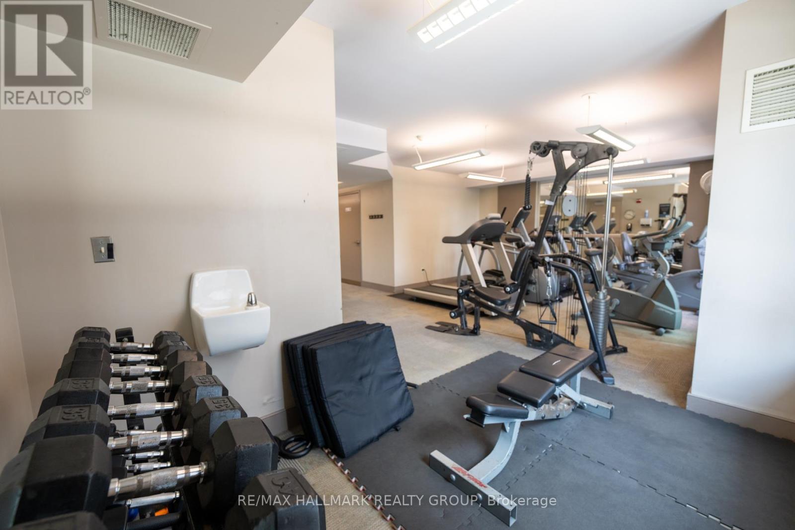 1007 - 200 Besserer Street, Ottawa, Ontario  K1N 0A7 - Photo 27 - X13032068
