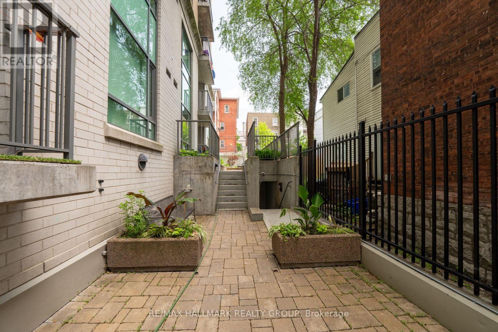1007 - 200 Besserer Street, Ottawa, Ontario  K1N 0A7 - Photo 28 - X13032068
