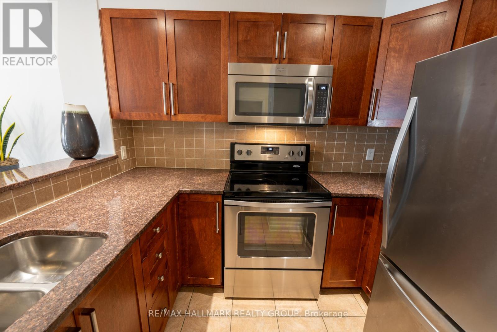 1007 - 200 Besserer Street, Ottawa, Ontario  K1N 0A7 - Photo 6 - X13032068