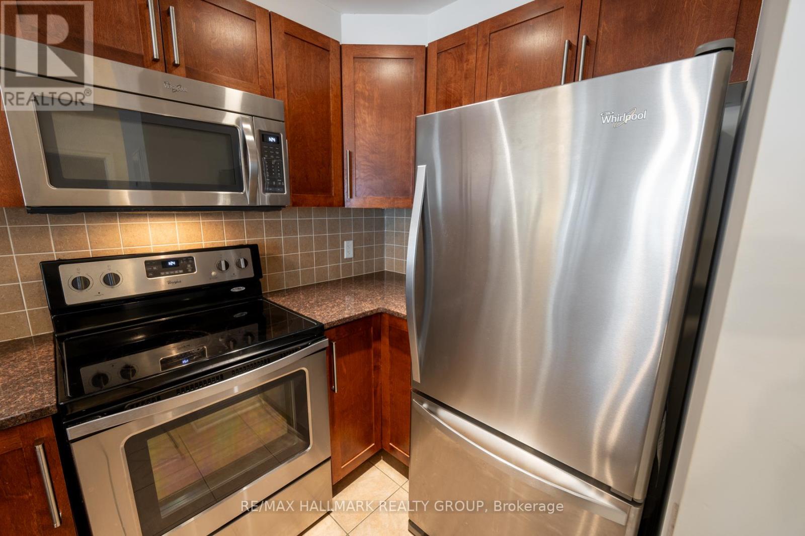 1007 - 200 Besserer Street, Ottawa, Ontario  K1N 0A7 - Photo 7 - X13032068