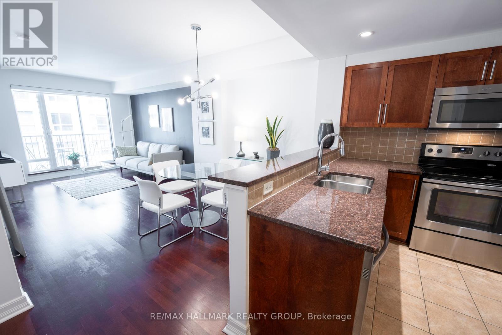 1007 - 200 Besserer Street, Ottawa, Ontario  K1N 0A7 - Photo 8 - X13032068