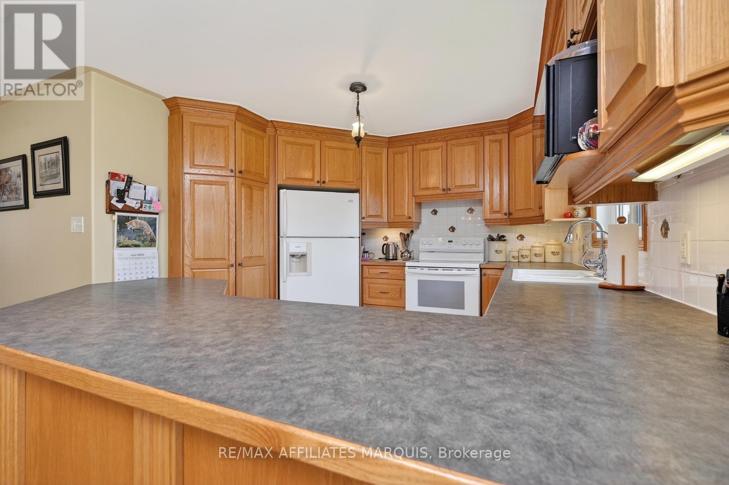 375 Ferguson Tetlock Road, Montague, Ontario  K7A 4S4 - Photo 11 - X13032594
