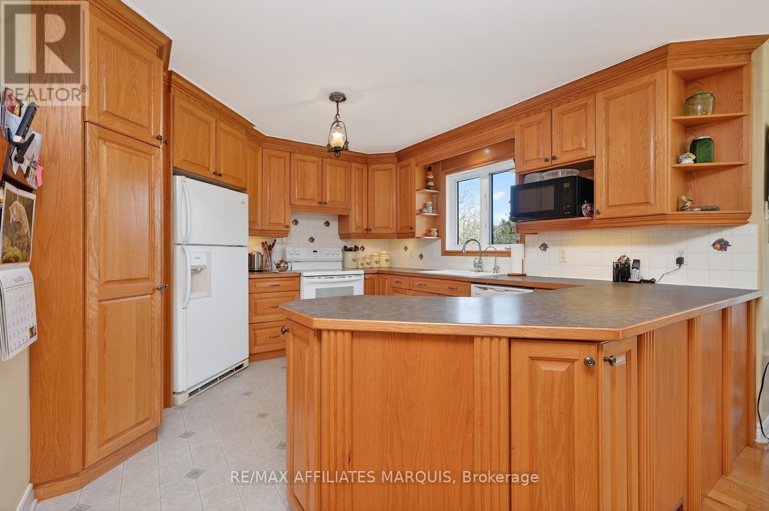 375 Ferguson Tetlock Road, Montague, Ontario  K7A 4S4 - Photo 12 - X13032594