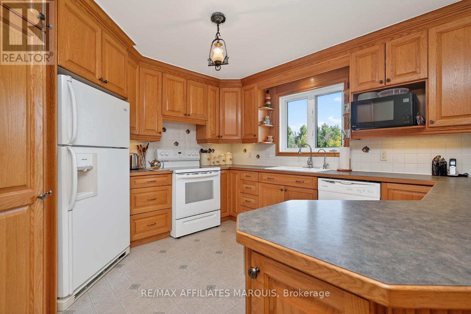 375 Ferguson Tetlock Road, Montague, Ontario  K7A 4S4 - Photo 13 - X13032594