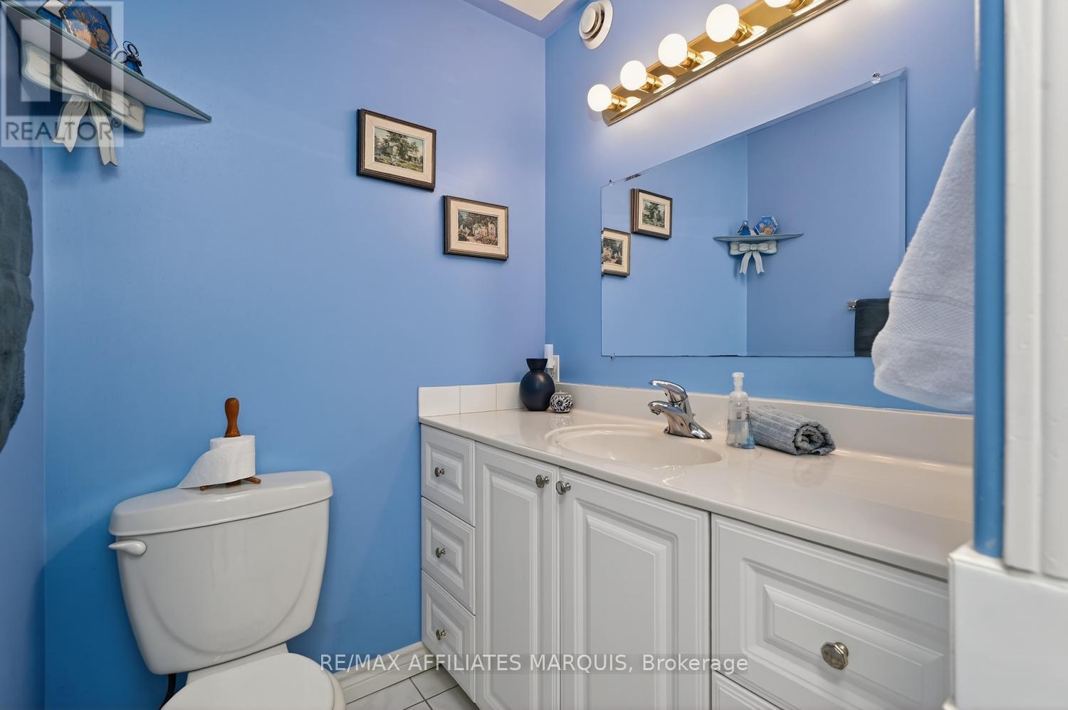 375 Ferguson Tetlock Road, Montague, Ontario  K7A 4S4 - Photo 15 - X13032594