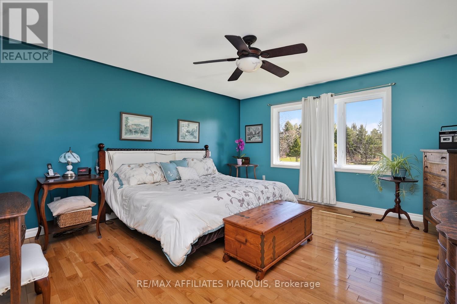 375 Ferguson Tetlock Road, Montague, Ontario  K7A 4S4 - Photo 16 - X13032594