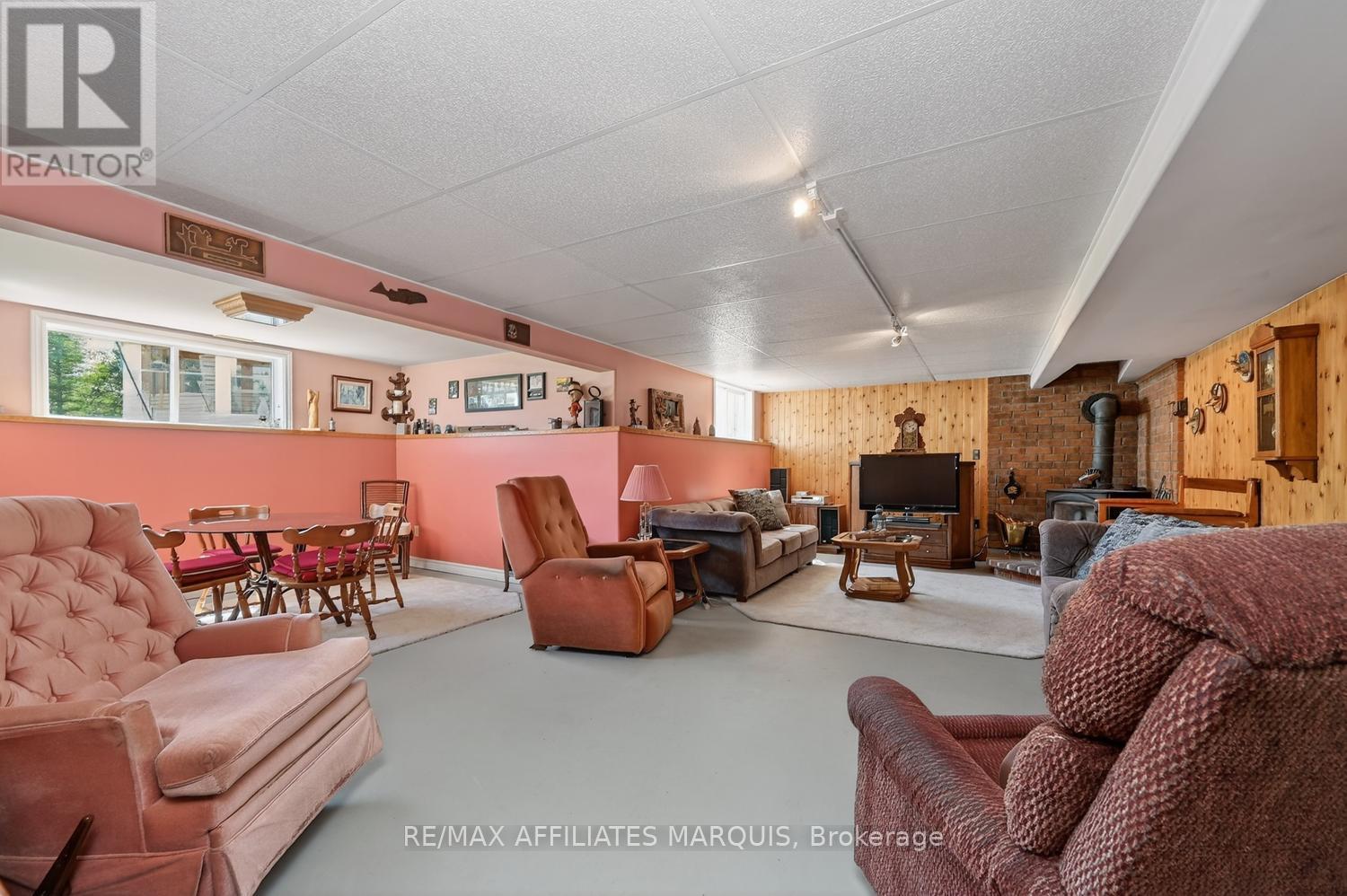 375 Ferguson Tetlock Road, Montague, Ontario  K7A 4S4 - Photo 21 - X13032594