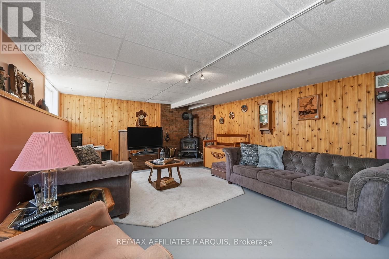 375 Ferguson Tetlock Road, Montague, Ontario  K7A 4S4 - Photo 23 - X13032594