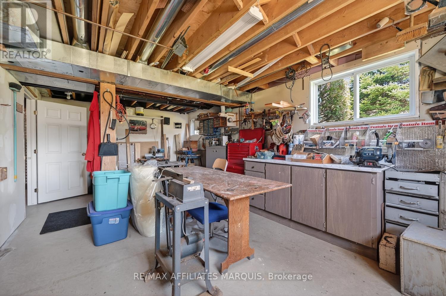 375 Ferguson Tetlock Road, Montague, Ontario  K7A 4S4 - Photo 27 - X13032594