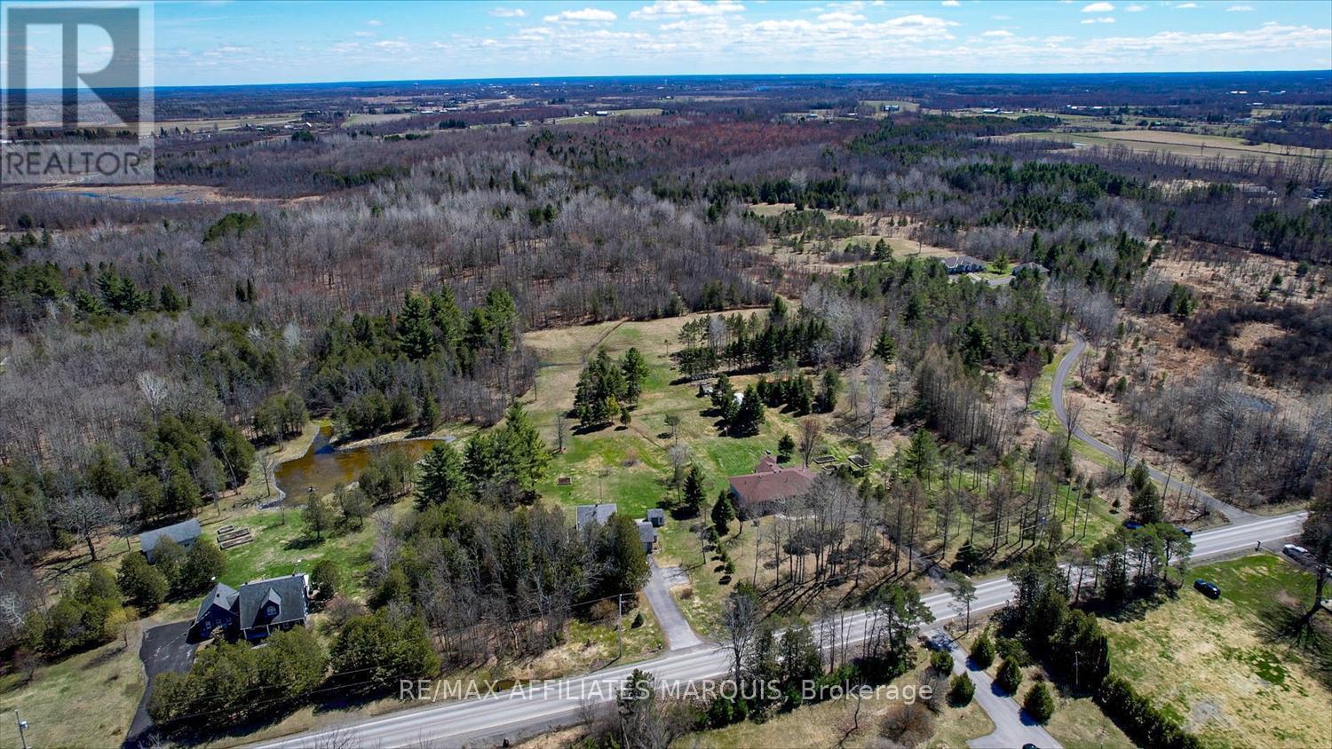 375 Ferguson Tetlock Road, Montague, Ontario  K7A 4S4 - Photo 3 - X13032594