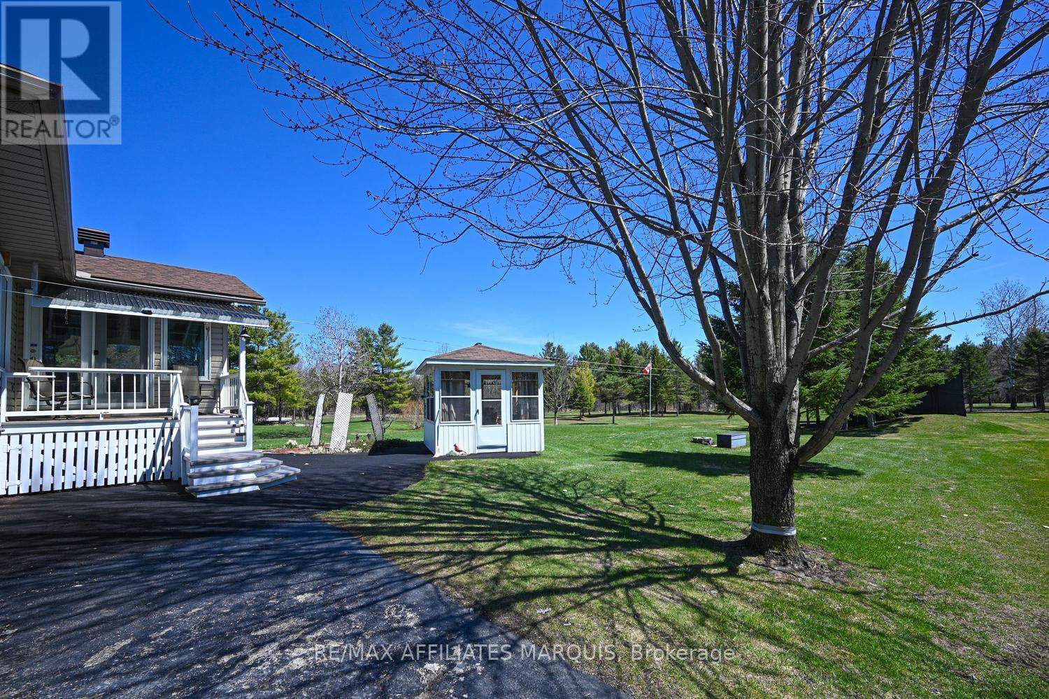 375 Ferguson Tetlock Road, Montague, Ontario  K7A 4S4 - Photo 31 - X13032594