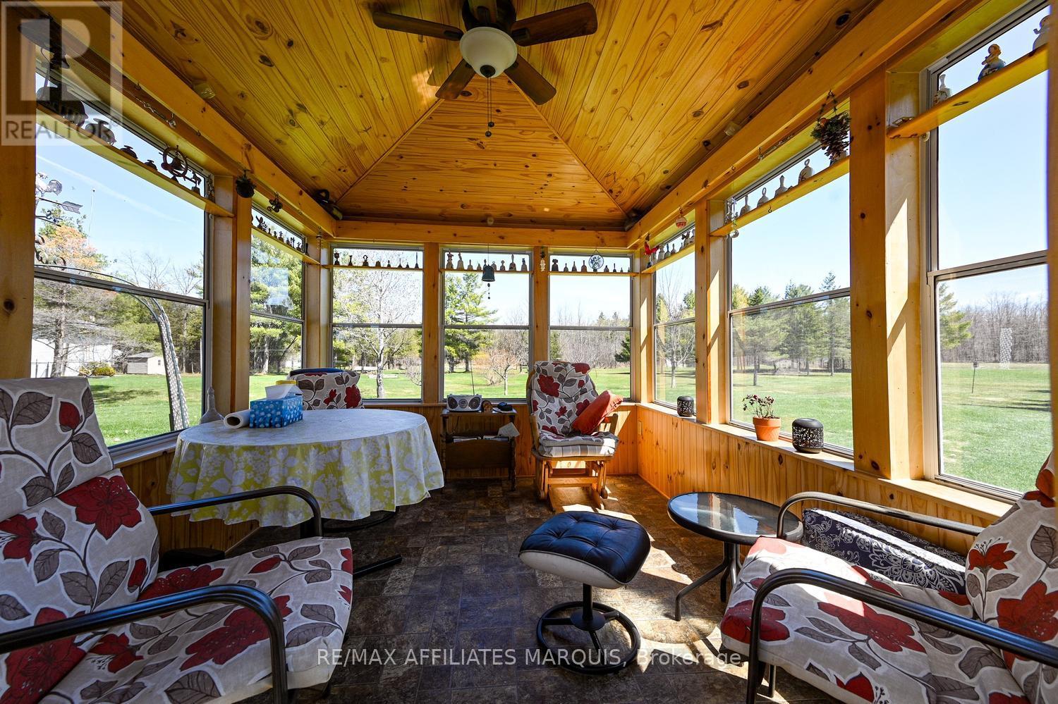 375 Ferguson Tetlock Road, Montague, Ontario  K7A 4S4 - Photo 32 - X13032594
