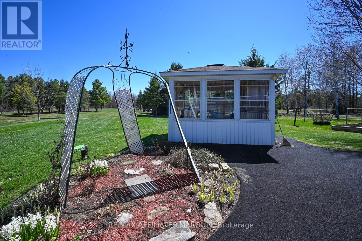 375 Ferguson Tetlock Road, Montague, Ontario  K7A 4S4 - Photo 33 - X13032594