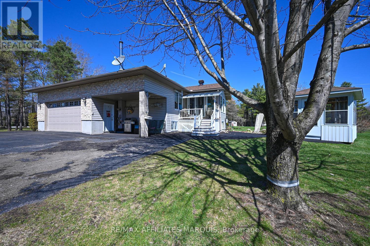 375 Ferguson Tetlock Road, Montague, Ontario  K7A 4S4 - Photo 35 - X13032594
