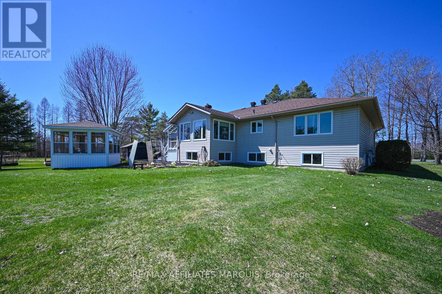 375 Ferguson Tetlock Road, Montague, Ontario  K7A 4S4 - Photo 36 - X13032594