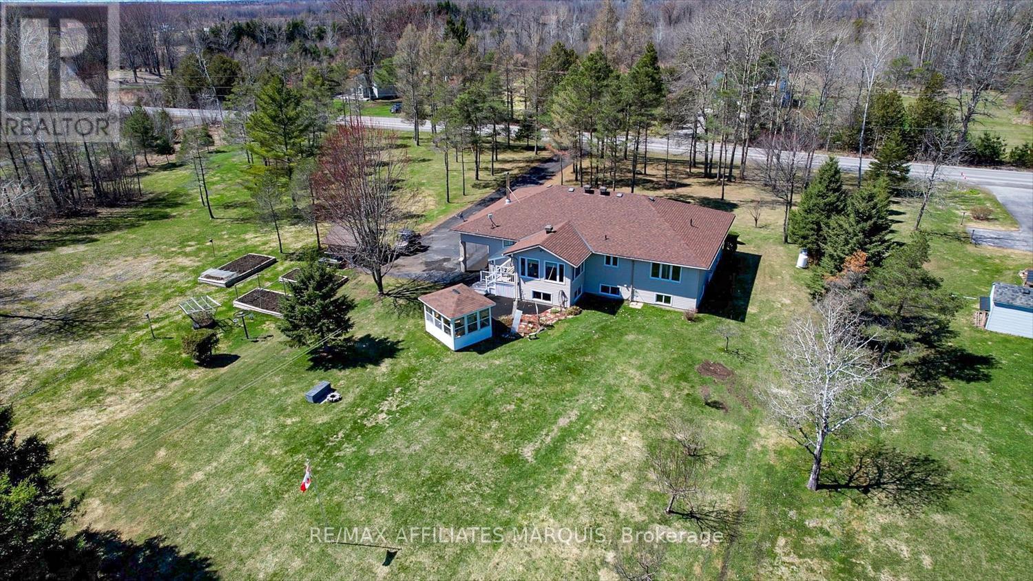 375 Ferguson Tetlock Road, Montague, Ontario  K7A 4S4 - Photo 38 - X13032594