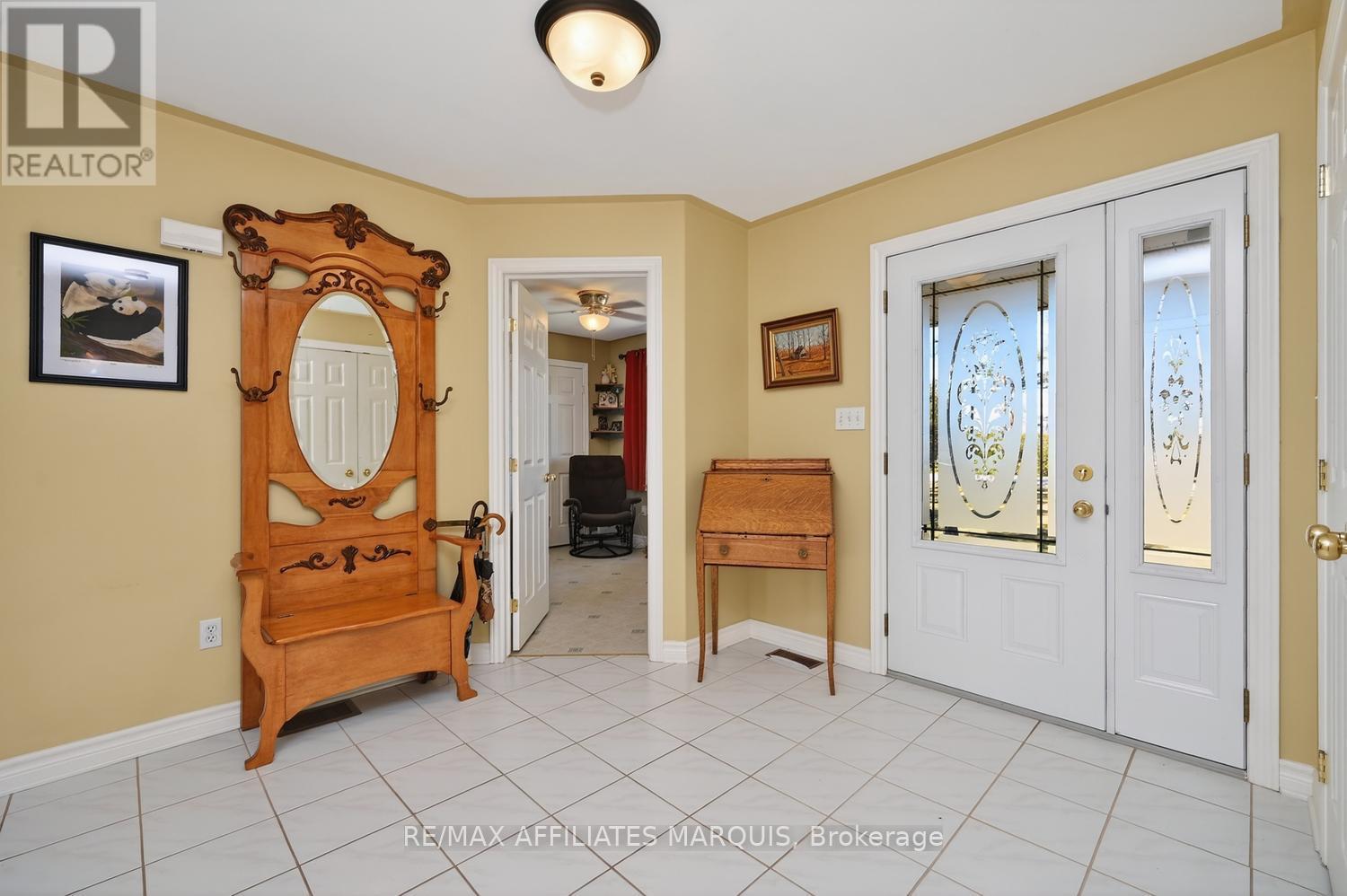 375 Ferguson Tetlock Road, Montague, Ontario  K7A 4S4 - Photo 4 - X13032594