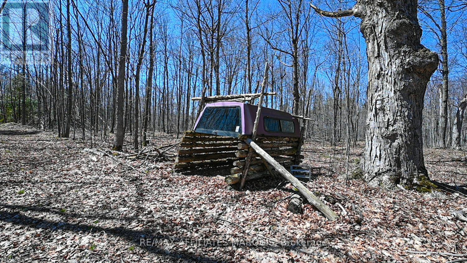 375 Ferguson Tetlock Road, Montague, Ontario  K7A 4S4 - Photo 41 - X13032594